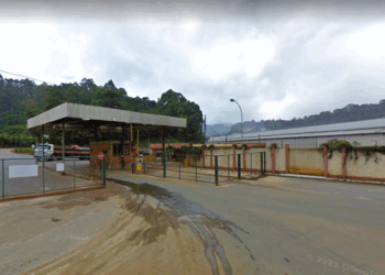 Oportunidades: indústria está com vagas abertas em Ouro Preto