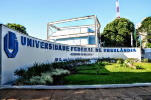 UFU realiza concurso público com 17 vagas para novos técnicos administrativos UFU realiza concurso público com 17 vagas para novos técnicos administrativos