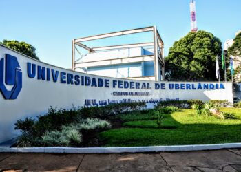UFU realiza concurso público com 17 vagas para novos técnicos administrativos