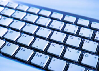 Vírus de computador? Saiba como remover com essas dicas