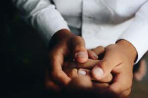 Qual é o tipo de tratamento para uma pessoa que usa droga?