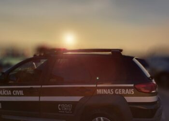 Idoso encontrado morto na zona rural de Ouro Preto foi assassinado com golpes de machado