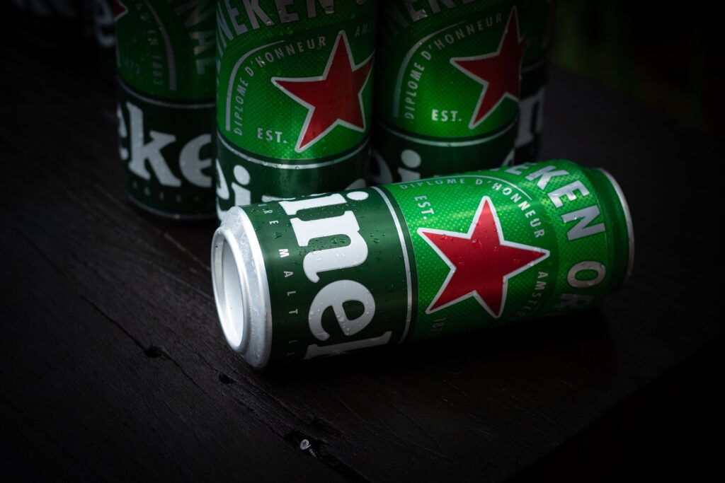 Ouro Preto e Mariana entram na concorrência para receber nova fábrica da Heineken Ouro Preto e Mariana entram na concorrência para receber nova fábrica da Heineken