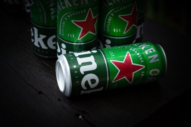 Ouro Preto e Mariana entram na concorrência para receber nova fábrica da Heineken