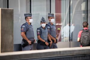 Salários na carreira militar: entenda como funcionam