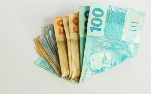 Bolão feito em MG é premiado com R$ 21 milhões na Quina sorteada nesta segunda-feira (13)