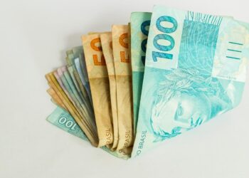 Bolão feito em MG é premiado com R$ 21 milhões na Quina sorteada nesta segunda-feira (13)