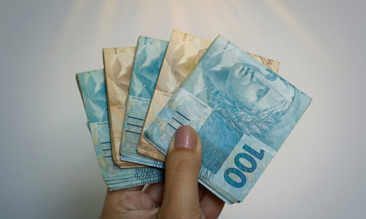 Sortudo de Goiás ganha R$ 1,6 milhão na Lotofácil