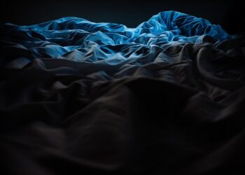 Quais são as etapas do sono? Entenda