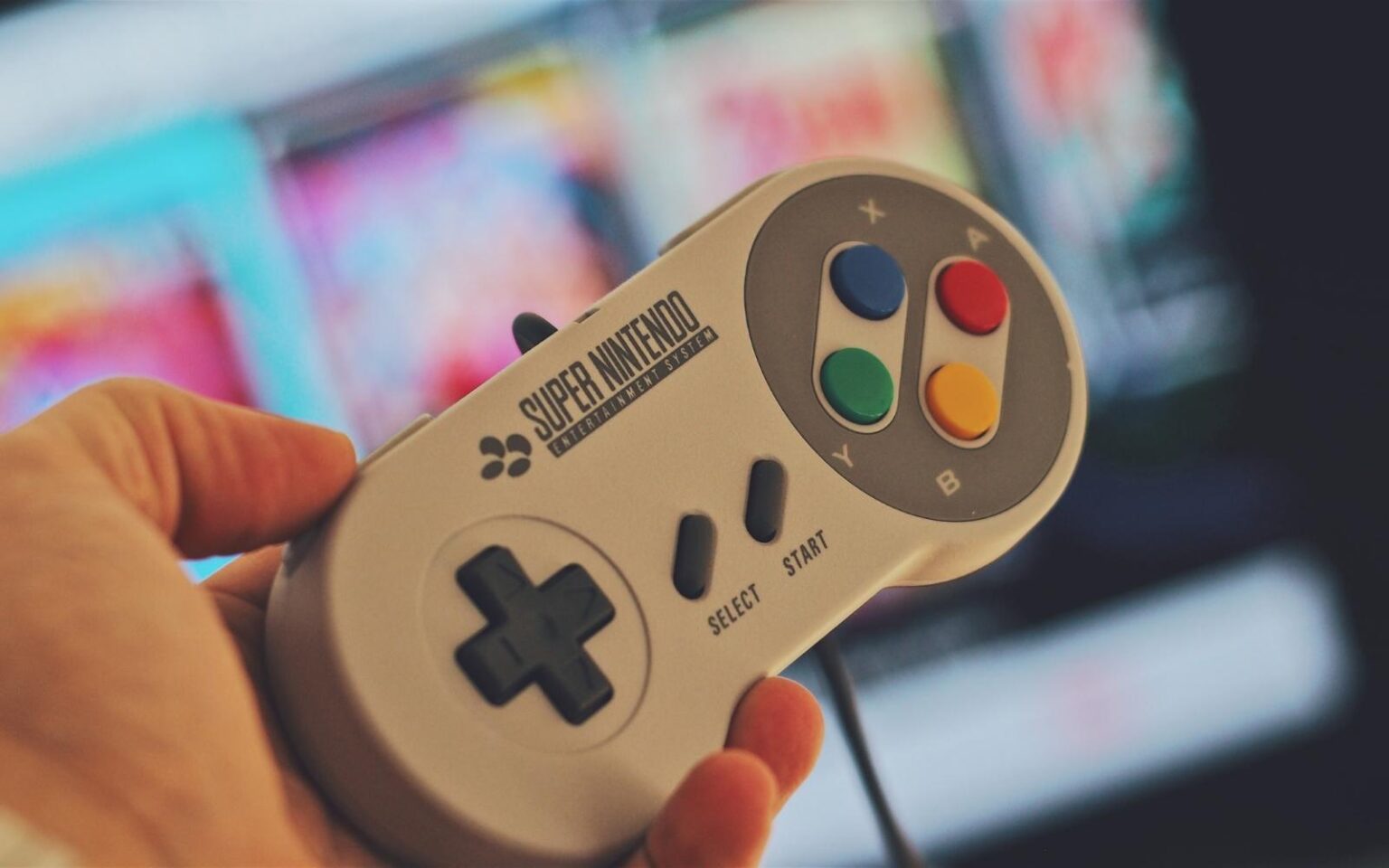 Videogames retrô em voga; crianças querem e adultos relembram Videogames retrô em voga; crianças querem e adultos relembram