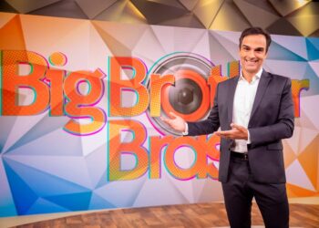 Após críticas de famosos, BBB 22 pode alterar regras