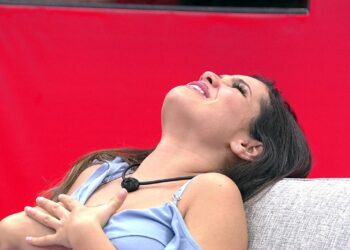 Participantes do BBB 22 receberão cachê superior a R$5 mil por mês