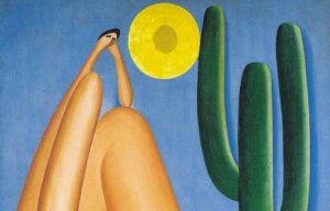 Centenário da Semana de Arte Moderna tem programação extensa