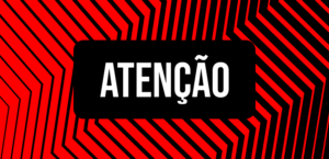 UFOP realiza campanha de doações a famílias afetadas pelas chuvas; saiba como ajudar UFOP realiza campanha de doações às famílias afetadas pelas chuvas; saiba como ajudar