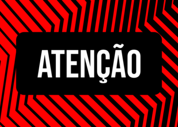 UFOP realiza campanha de doações às famílias afetadas pelas chuvas; saiba como ajudar