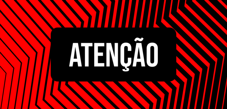 UFOP realiza campanha de doações às famílias afetadas pelas chuvas; saiba como ajudar