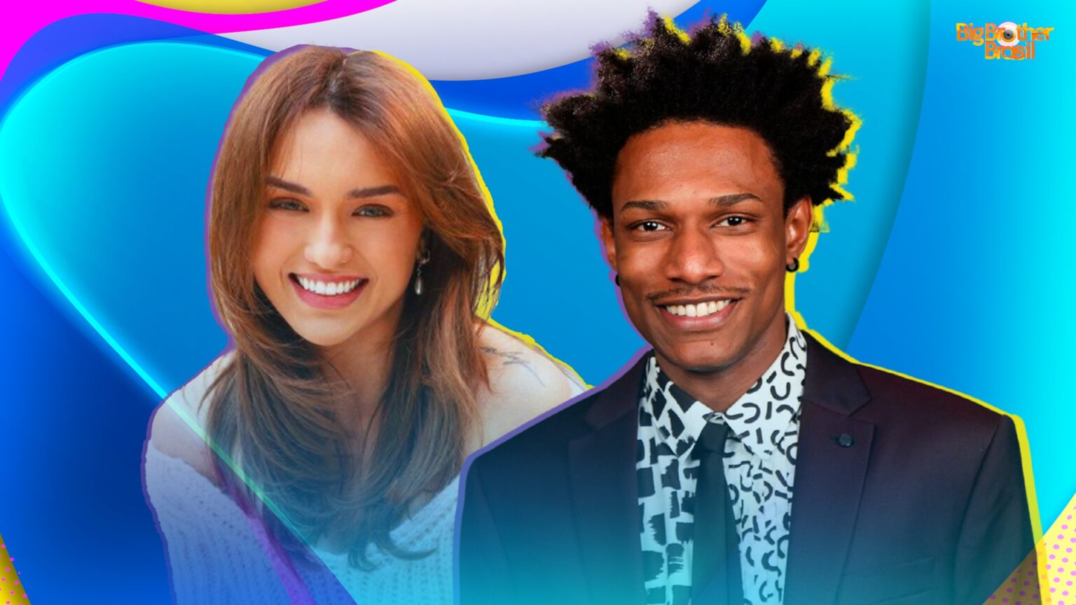 Quais os signos dos participantes do BBB 22?