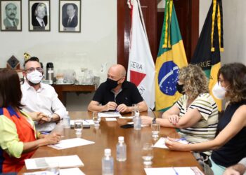 Programa de restauração de prédios históricos de Ouro Preto prevê investimento de R$ 6 milhões