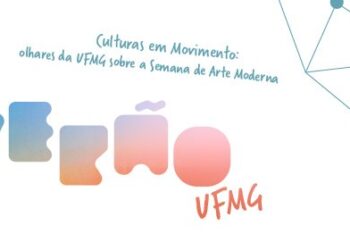 16º Festival de Verão UFMG terá programação on-line