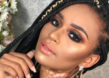 Quem é Natália Deodato? conheça a mineira que entrou para o BBB 22