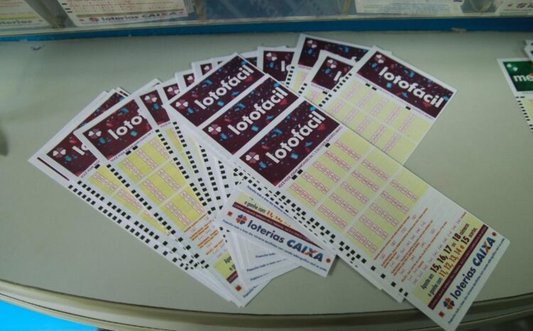 Confira o resultado da Lotofácil 2429 de hoje, sábado (22/01/22)