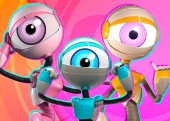 Conheça os participantes do BBB 22