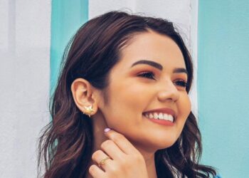 BBB 22 começa hoje com comparações e estereotipação dos participantes