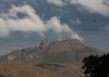 Audiência Pública para tratar da concessão do Parque do Itacolomi, em Ouro Preto, será em fevereiro