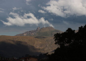 Audiência Pública para tratar da concessão do Parque do Itacolomi, em Ouro Preto, muda de data