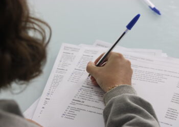 Prefeitura de Ouro Branco divulga concurso público com 384 vagas