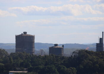 Prestadora de serviço da Gerdau oferta vagas com início imediato