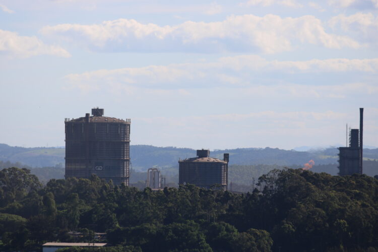 Prestadora de serviço da Gerdau oferta vagas com início imediato