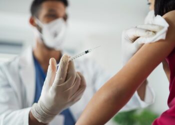 Mariana amplia faixa etária para vacinação contra a Covid; veja o cronograma da semana