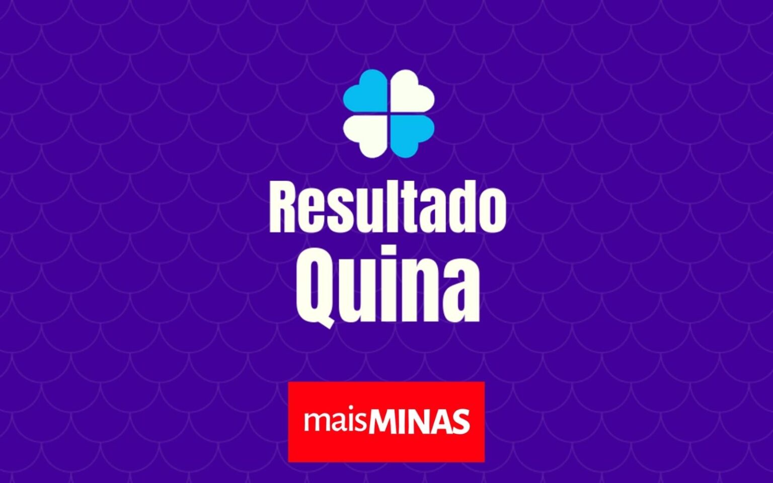 Confira o resultado da Quina 5763 de hoje, terça-feira (25/01/22) Confira o resultado da Quina 5763 de hoje, terça-feira (25/01/22)