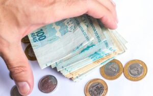 Saiu para o Ceará o prêmio de R$ 8,2 milhões da Quina sorteada na segunda-feira (17/01) Saiu para o Ceará o prêmio de R$ 8,2 milhões da Quina, sorteada na segunda-feira (17/01)