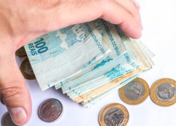 Aposta de BH acerta o prêmio máximo da 1º Lotofácil de 2022