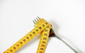 Dieta? Que isso? É de comer? Dieta? Que isso? É de comer?