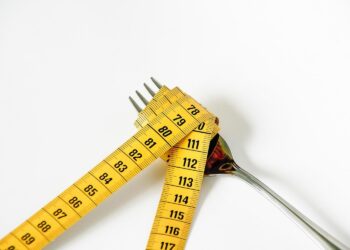 Dieta? Que isso? É de comer?