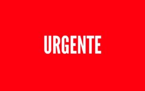 Prefeitura de Nova Era emite alerta para que a população ribeirinha deixe suas casas Prefeitura de Nova Era emite alerta para que a população ribeirinha deixem suas casas