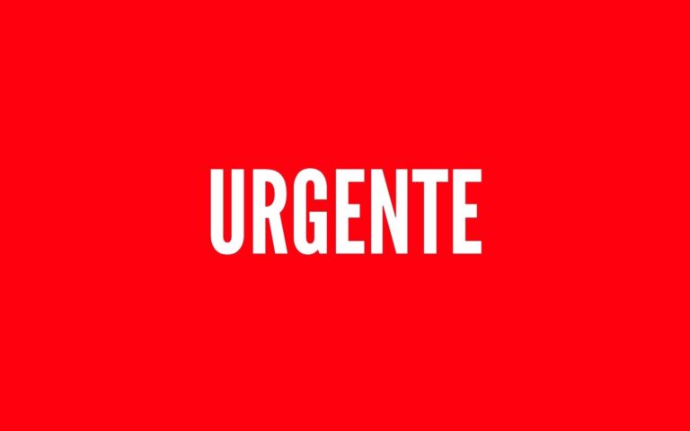 Prefeitura de Nova Era emite alerta para que a população ribeirinha deixem suas casas