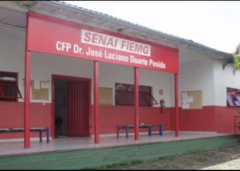 Construtora seleciona jovens para programa de aprendizagem em Mariana