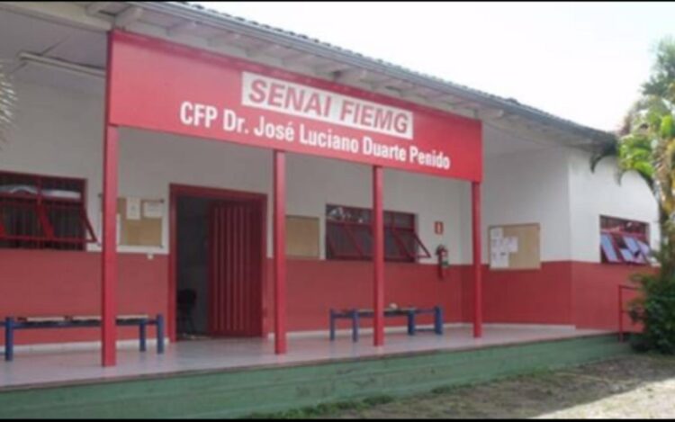 Construtora seleciona jovens para programa de aprendizagem em Mariana