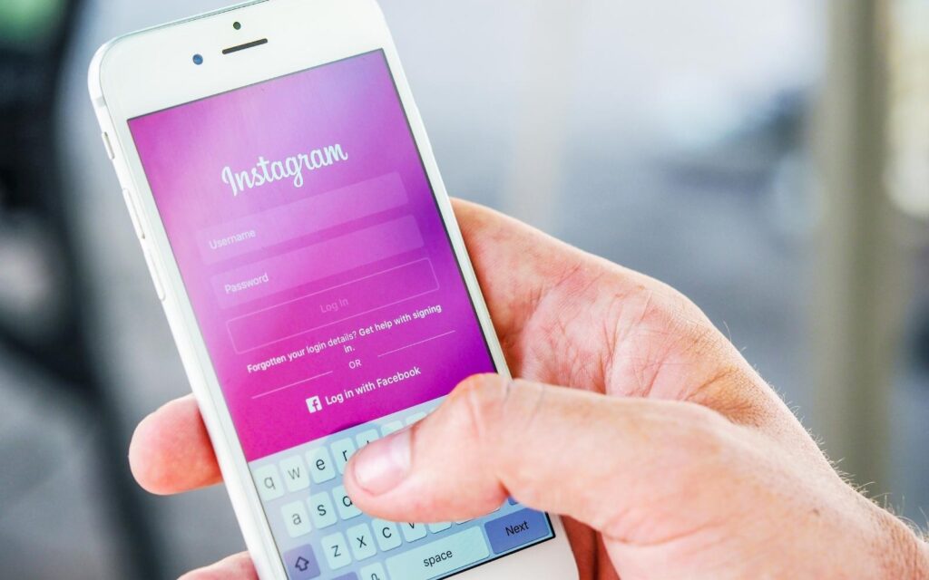Golpe pelo Instagram tem se popularizado e causado prejuízos; saiba como evitá-lo