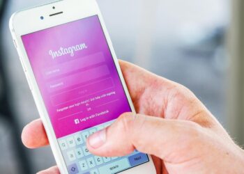 Golpe pelo Instagram tem se popularizado e causado prejuízos; saiba como evitá-lo