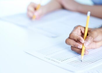 MGS anuncia processo seletivo com dezenas de vagas em Minas