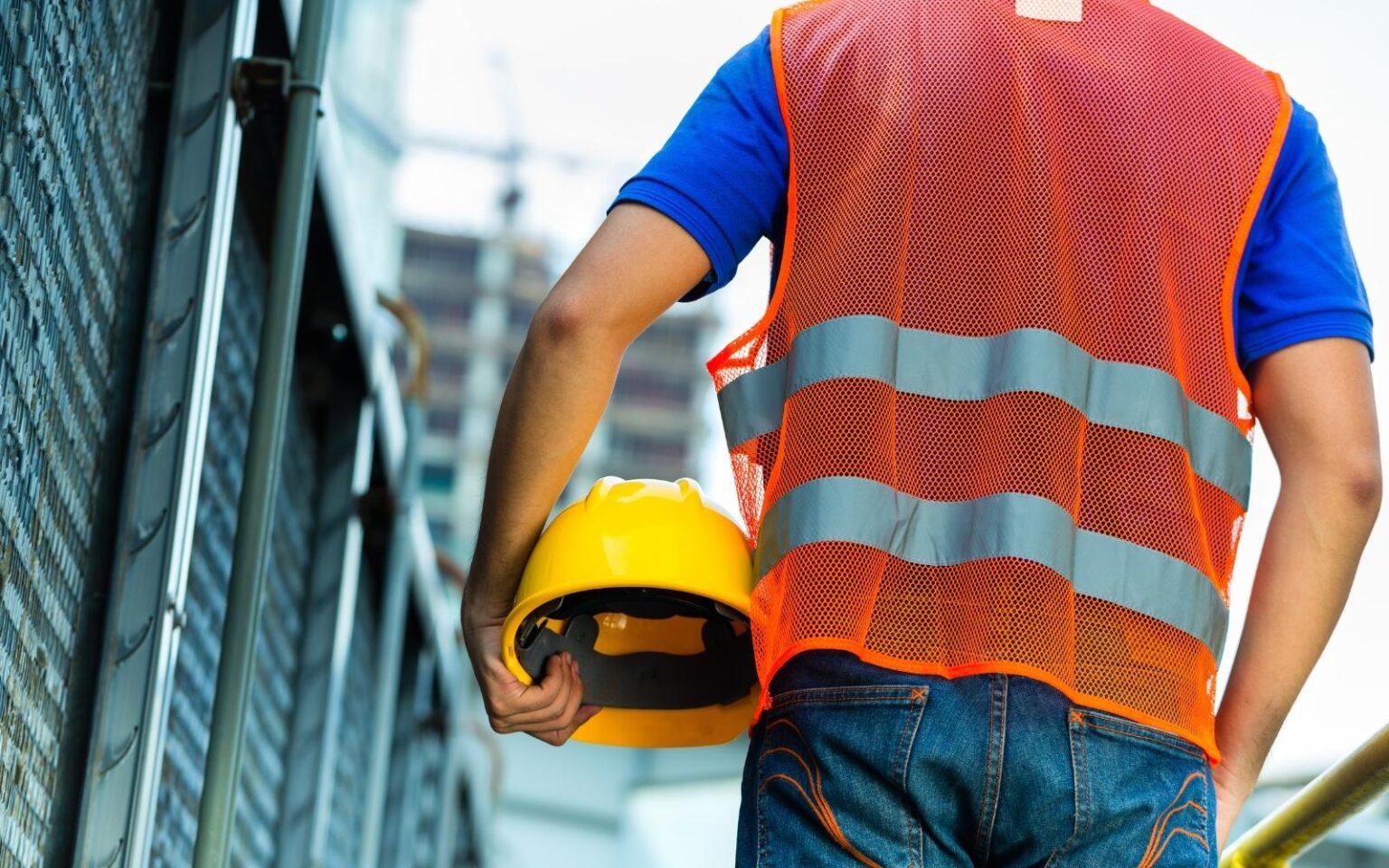 Prestadora de serviços de construção tem vagas abertas em Minas Gerais Prestadora de serviços de construção tem vagas abertas em Minas Gerais