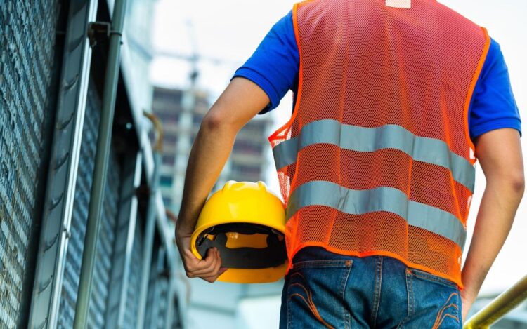 Prestadora de serviços de construção tem vagas abertas em Minas Gerais