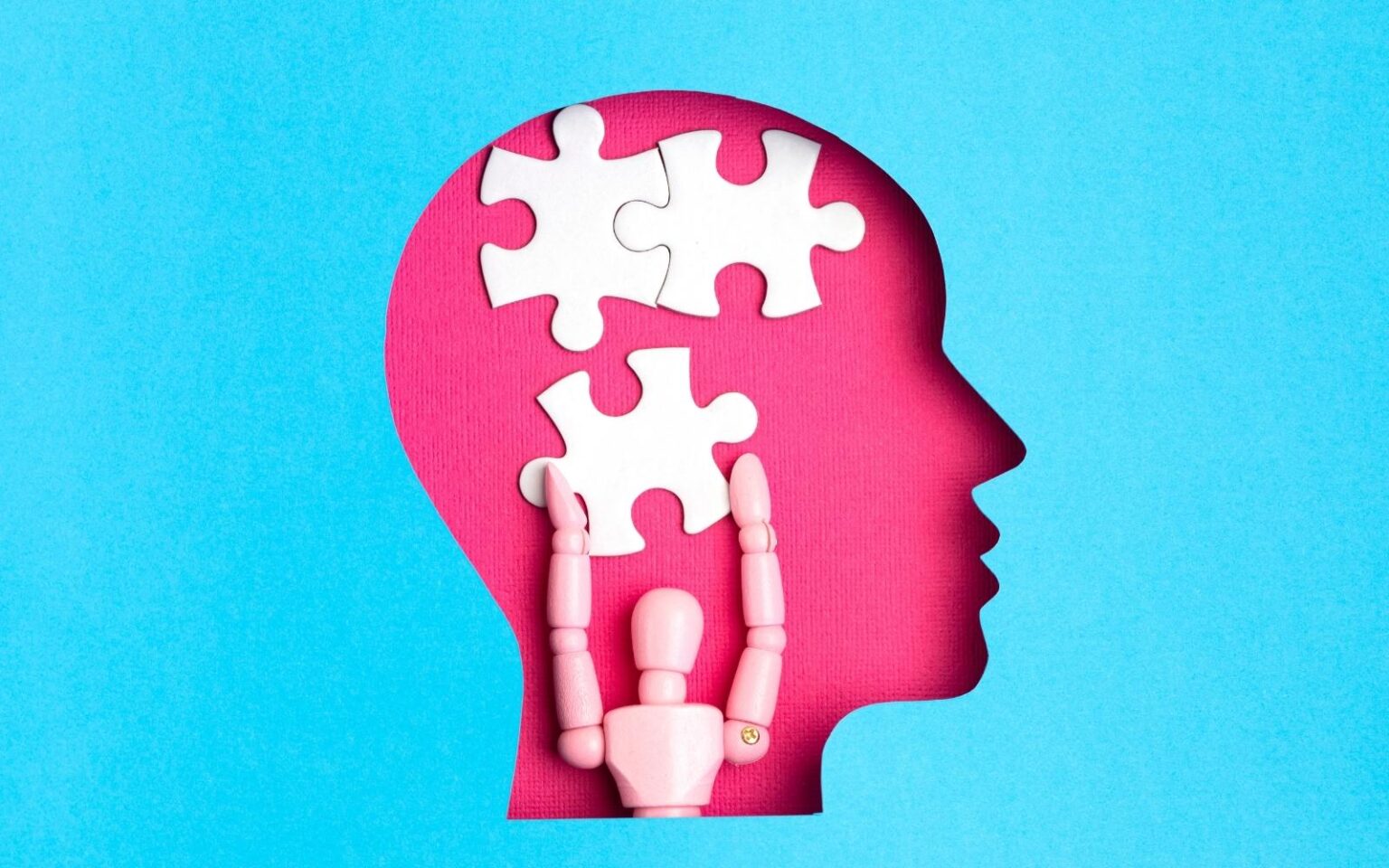Terapia Cognitivo-Comportamental: o que é e por que estudá-la Terapia Cognitivo-Comportamental: o que é e por que estudá-la