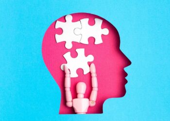 Terapia Cognitivo-Comportamental: o que é e por que estudá-la