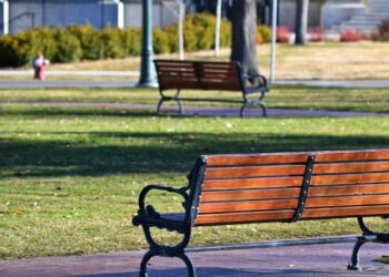 Com custo de R$ 2 milhões, Auto Park Bauxita será construído em Ouro Preto